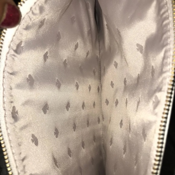 Kate spade - Picture 5 of 6